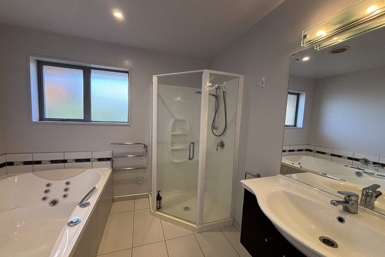 Photo of property in 66 Dryden Avenue, Rolleston, 7614
