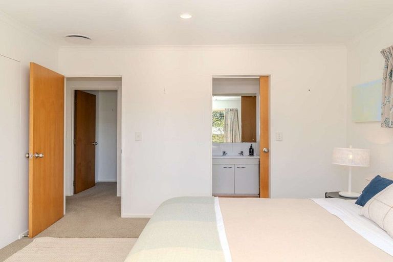 Photo of property in 19b Peacock Garden Drive, Kerikeri, 0230