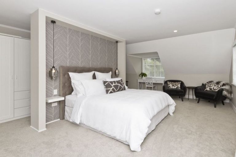 Photo of property in 636 Kahikatea Flat Road, Waitoki, Kaukapakapa, 0871