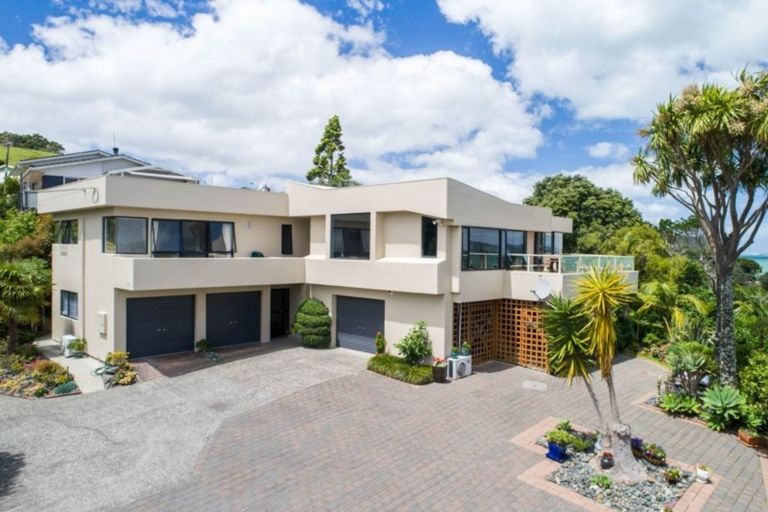 Photo of property in 54 Scott Road, Tamaterau, Whangarei, 0174