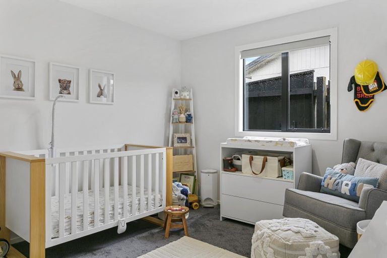 Photo of property in 129 Kahotea Drive, Motuoapa, Turangi, 3382