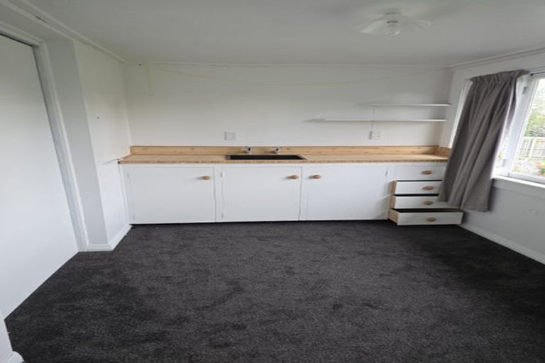 Photo of property in 6 Elliffe Place, Shiel Hill, Dunedin, 9013