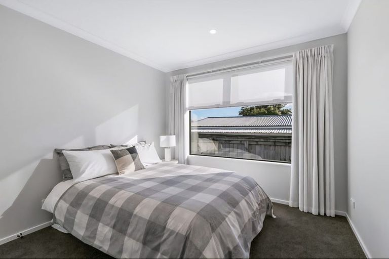 Photo of property in 23 Maire Street, Levin, 5510