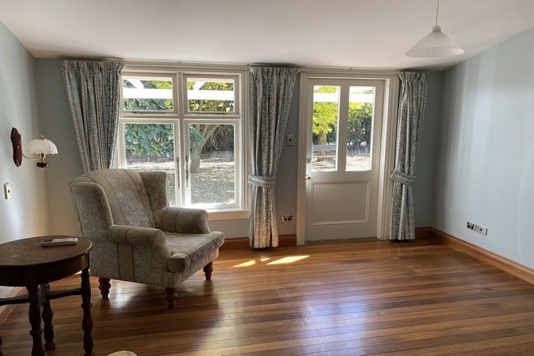 Photo of property in 2282 Gibbston Highway, Gibbston, Queenstown, 9371