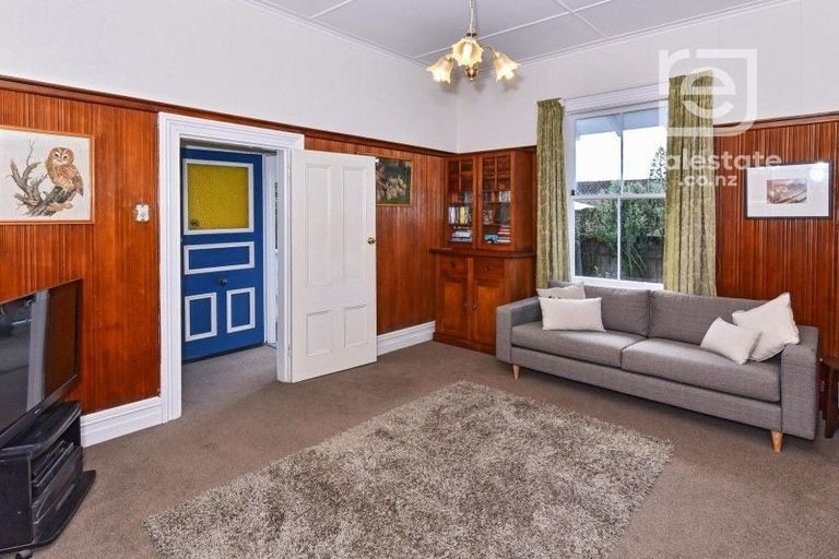 Photo of property in 3 Peverill Crescent, Papatoetoe, Auckland, 2025