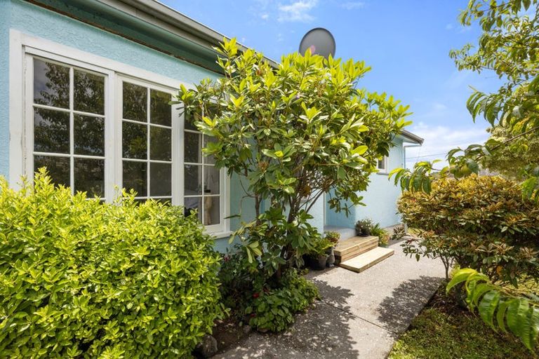 Photo of property in 1/52 Sheldon Street, Woolston, Christchurch, 8023