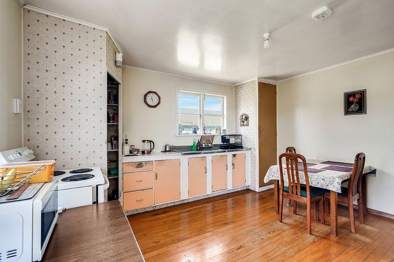 Photo of property in 23 Norman Street, Nawton, Hamilton, 3200