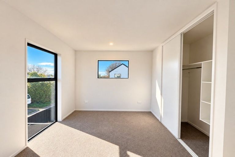 Photo of property in 2/80 Mackworth Street, Woolston, Christchurch, 8062