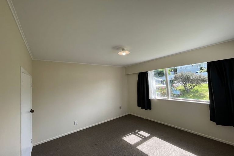 Photo of property in 40 Udys Road, Pakuranga, Auckland, 2010