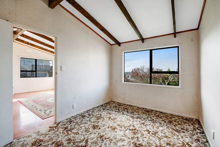 Photo of property in 247 Mahurangi East Road, Snells Beach, 0920