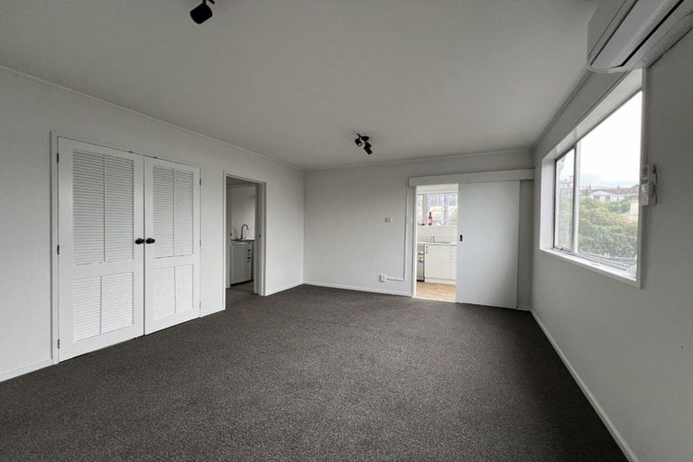 Photo of property in 1/79 Stafford Street, Dunedin Central, Dunedin, 9016
