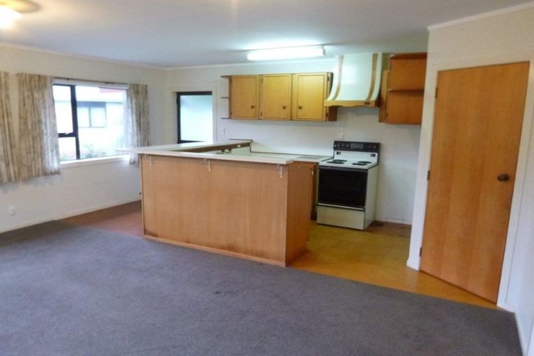 Photo of property in 25 Rivendell Place, Warkworth, 0910