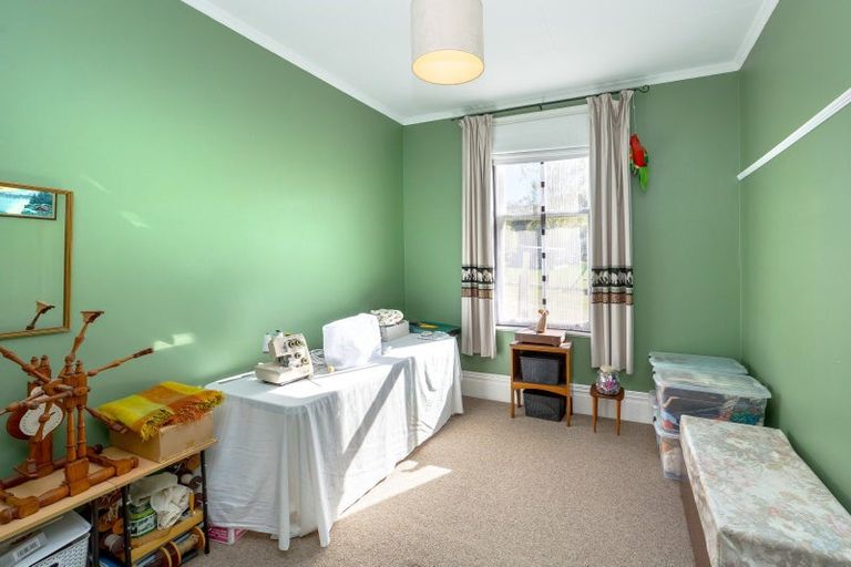 Photo of property in 205 Caveland Road, Te Whiti, Masterton, 5884