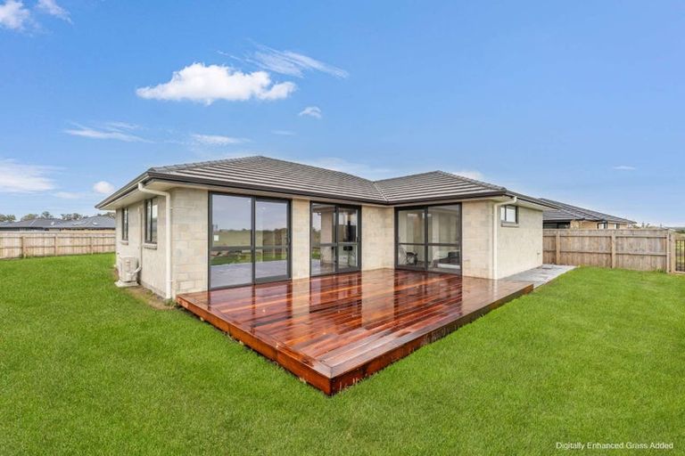 Photo of property in 53 Tawhero Street, Gonville, Whanganui, 4501