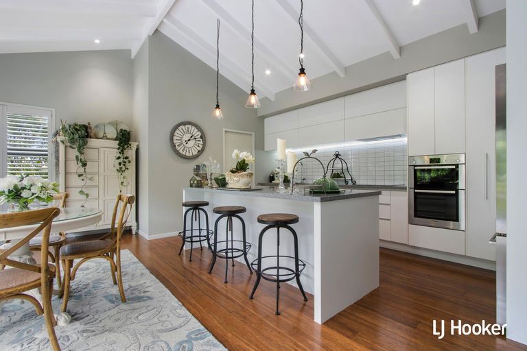 Photo of property in 131 Koutunui Road, Athenree, Katikati, 3177