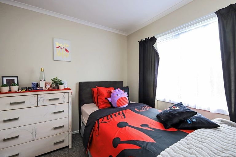 Photo of property in 18 Arklow Place, Flaxmere, Hastings, 4120