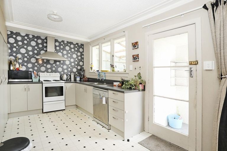 Photo of property in 380 Saint Andrew Street, Glengarry, Invercargill, 9810