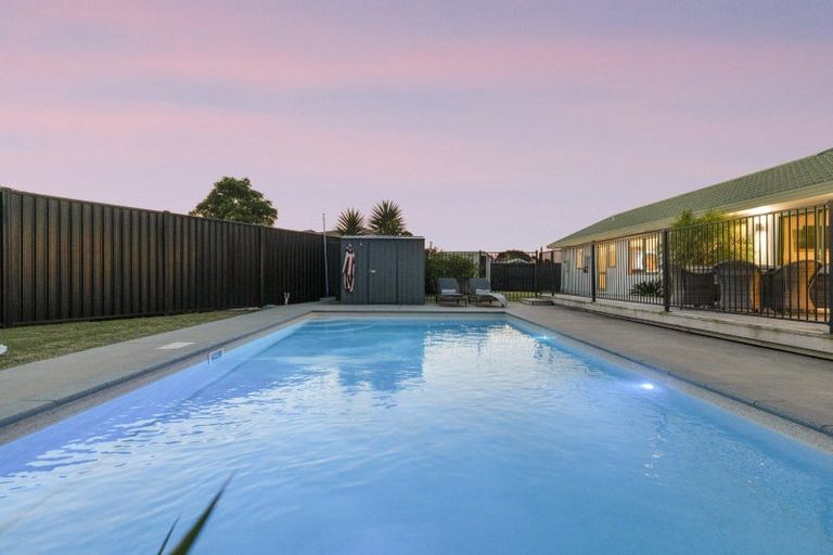 Photo of property in 186 Gloucester Road, Mount Maunganui, 3116