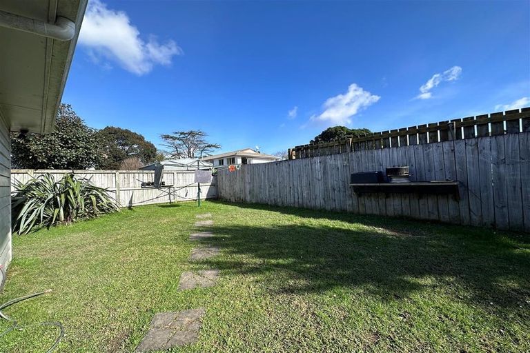 Photo of property in 34b Gifford Road, Papatoetoe, Auckland, 2025