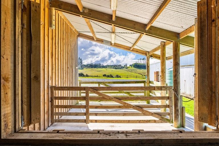 Photo of property in 2199 Cove Road, Mangawhai, 0573