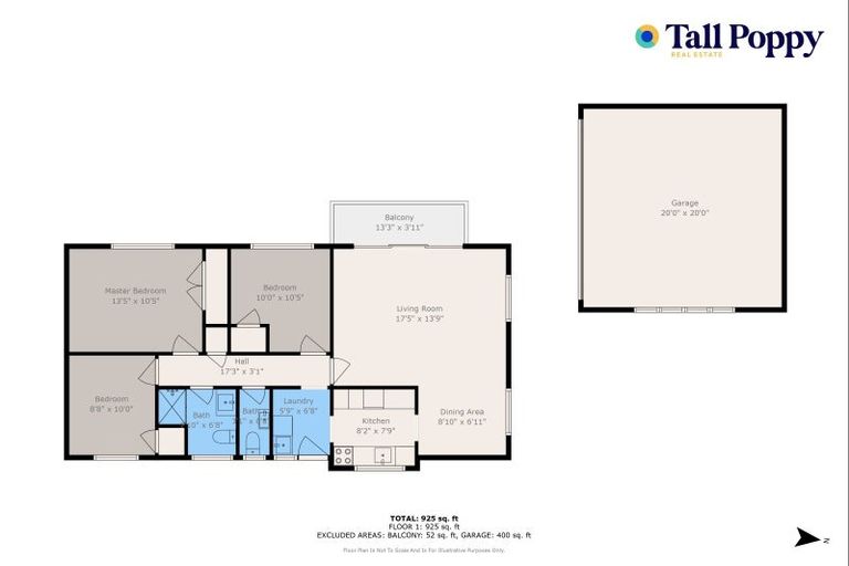 Photo of property in 22 Galloway Street, Kihikihi, Te Awamutu, 3800