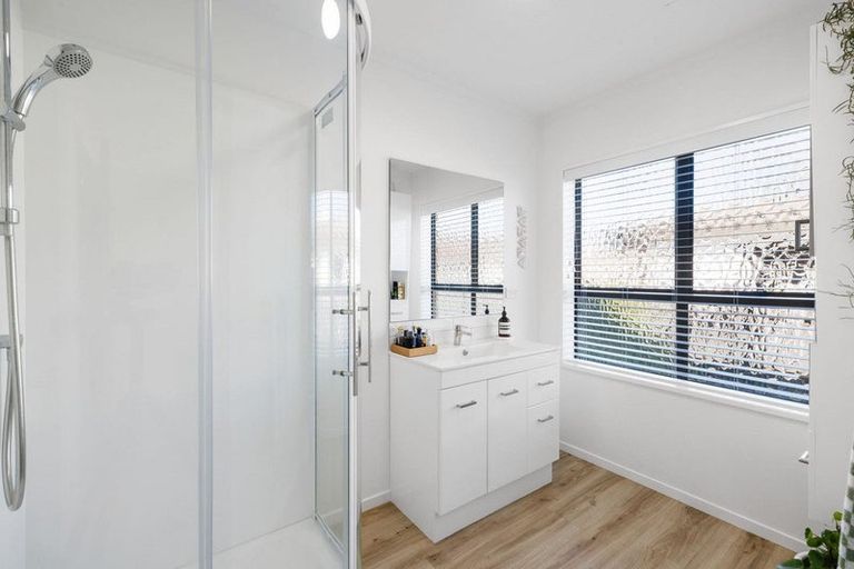 Photo of property in 77a Scott Street, Leamington, Cambridge, 3432