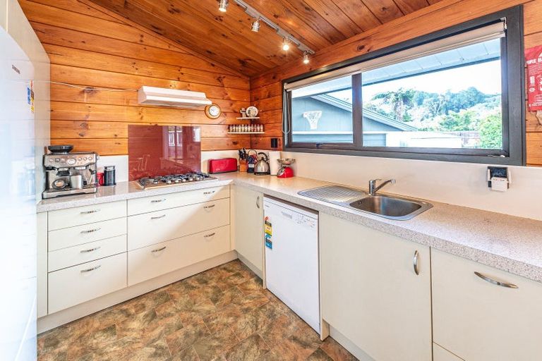 Photo of property in 34 Raine Street, Whanganui East, Whanganui, 4500