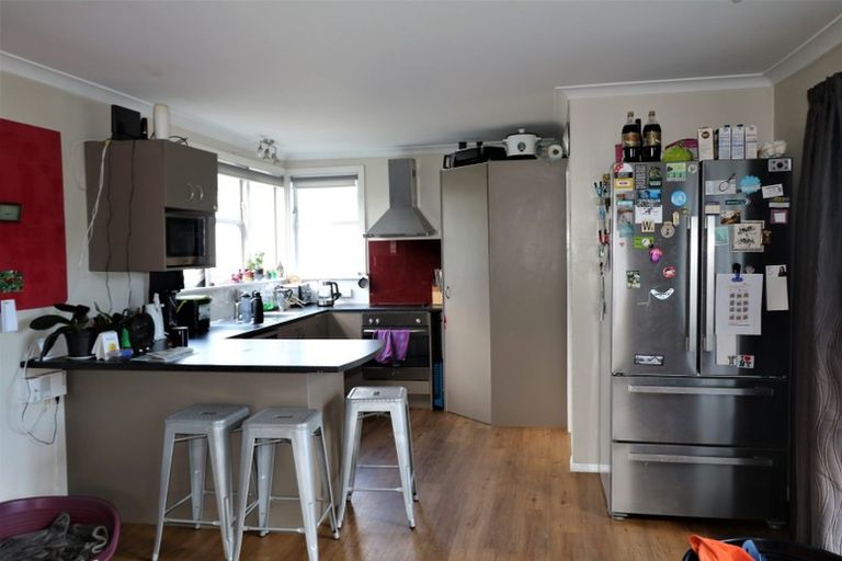 Photo of property in 41 Clyma Street, Elderslea, Upper Hutt, 5018