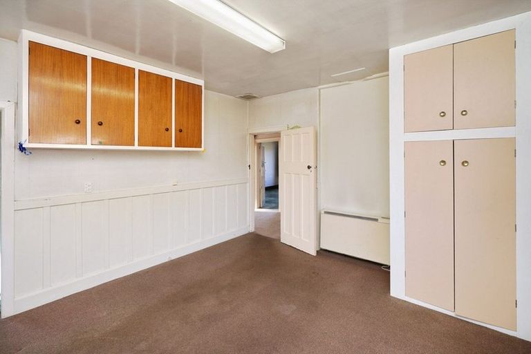 Photo of property in 37 Somerfield Street, Somerfield, Christchurch, 8024