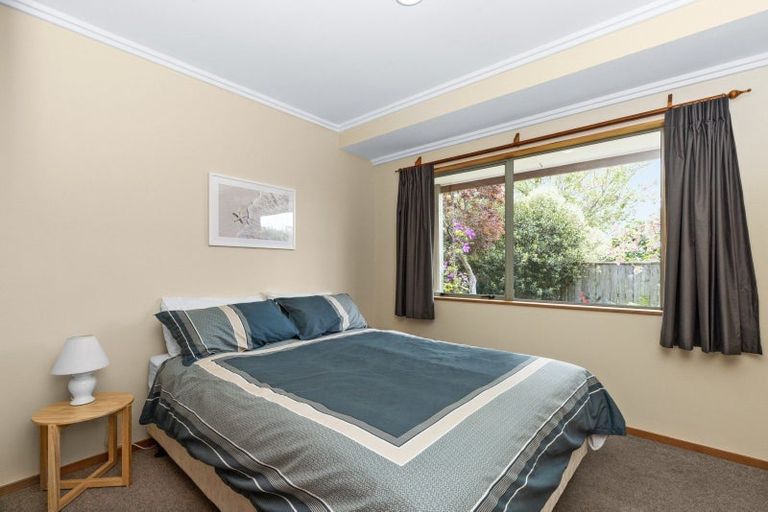 Photo of property in 46 Woodlands Drive, Havelock North, 4130