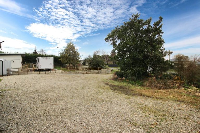 Photo of property in 5 Scutari Street, Wyndham, 9831