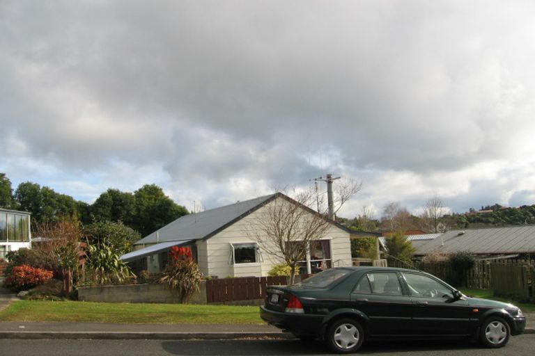 Photo of property in 73 Gibson Road, Dinsdale, Hamilton, 3204