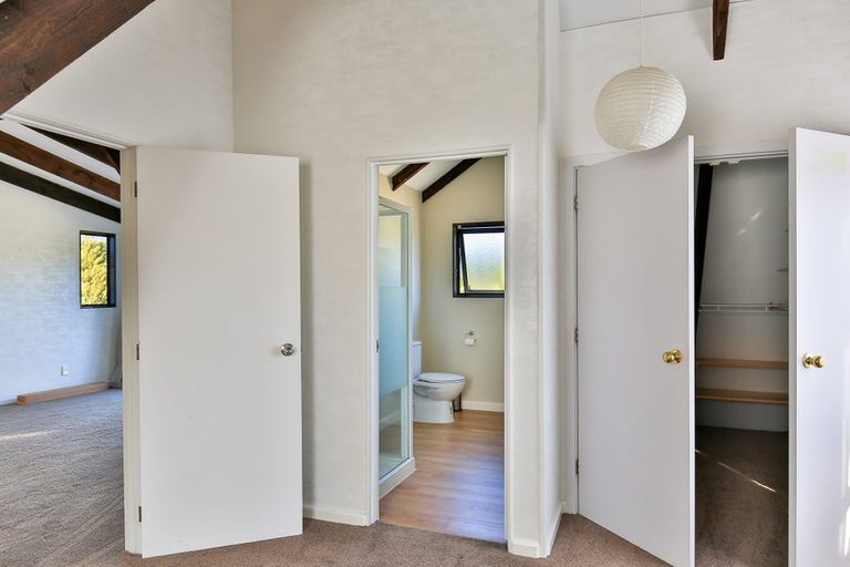 Photo of property in 5 Hollis Place, Brightwater, 7022