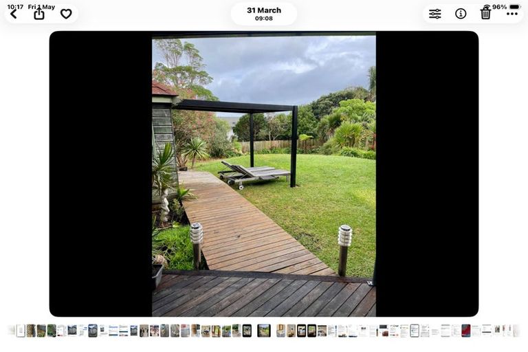 Photo of property in 1306 Whangaparaoa Road, Army Bay, Whangaparaoa, 0930