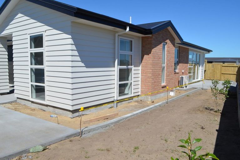 Photo of property in 113 Union Drive, Papamoa, 3118