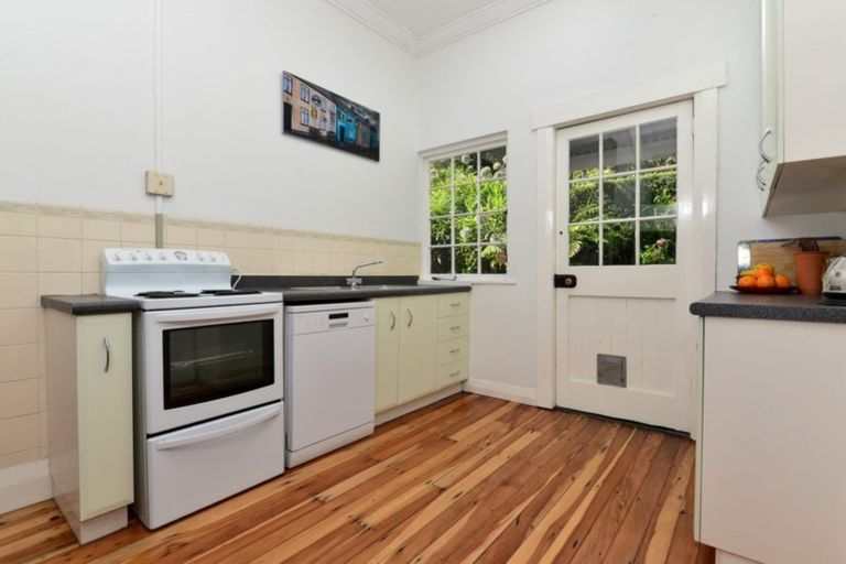 Photo of property in 356 River Road, Claudelands, Hamilton, 3214