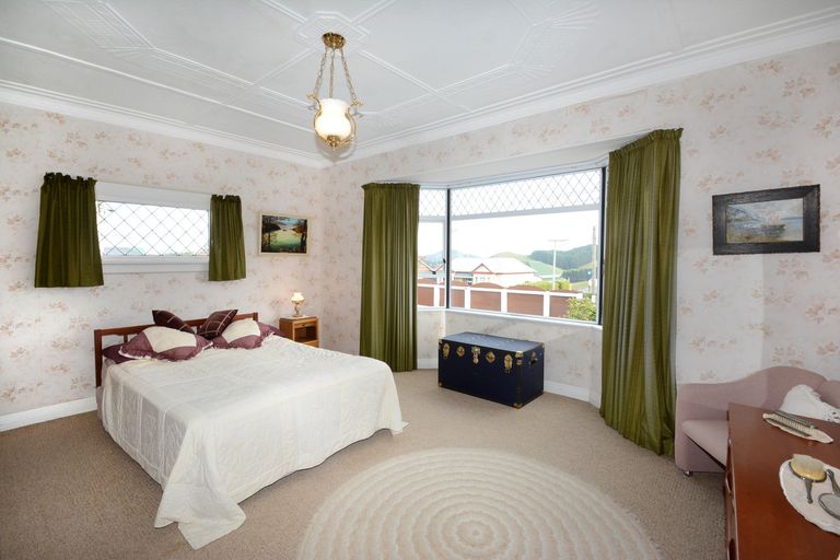 Photo of property in 88 Mailer Street, Mornington, Dunedin, 9011