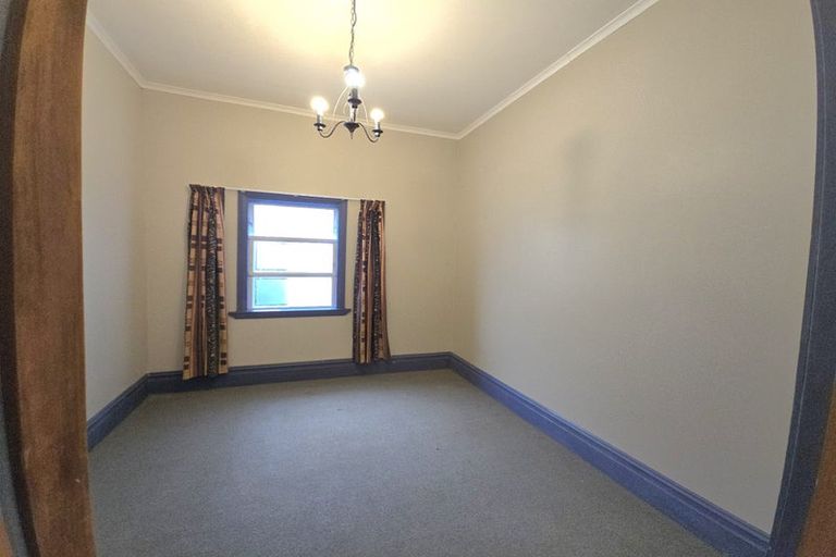 Photo of property in 52 Richmond Street, Petone, Lower Hutt, 5012
