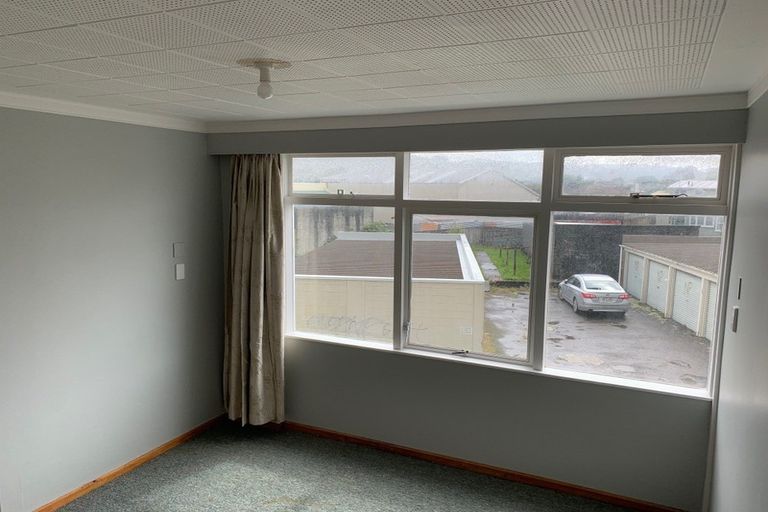 Photo of property in 13-17 Park Avenue, Epuni, Lower Hutt, 5011