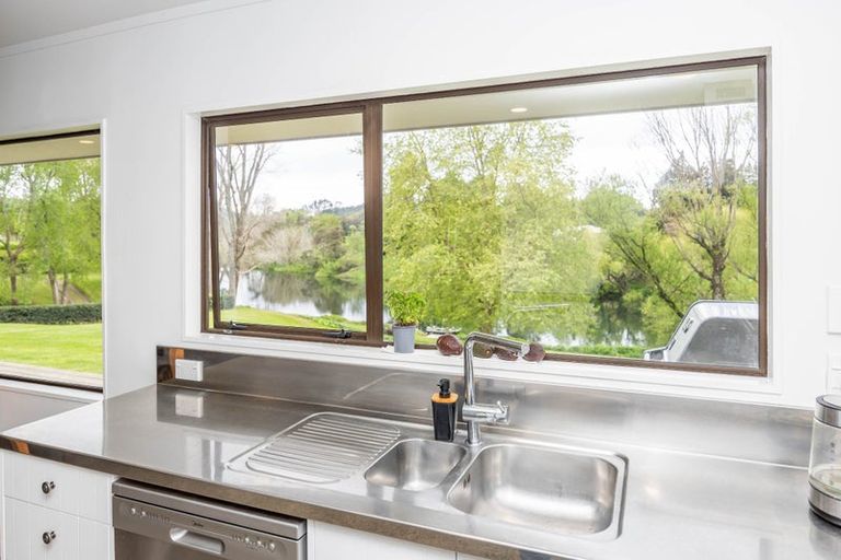 Photo of property in 140h Tebbutt Road, Lower Kaimai, Tauranga, 3171