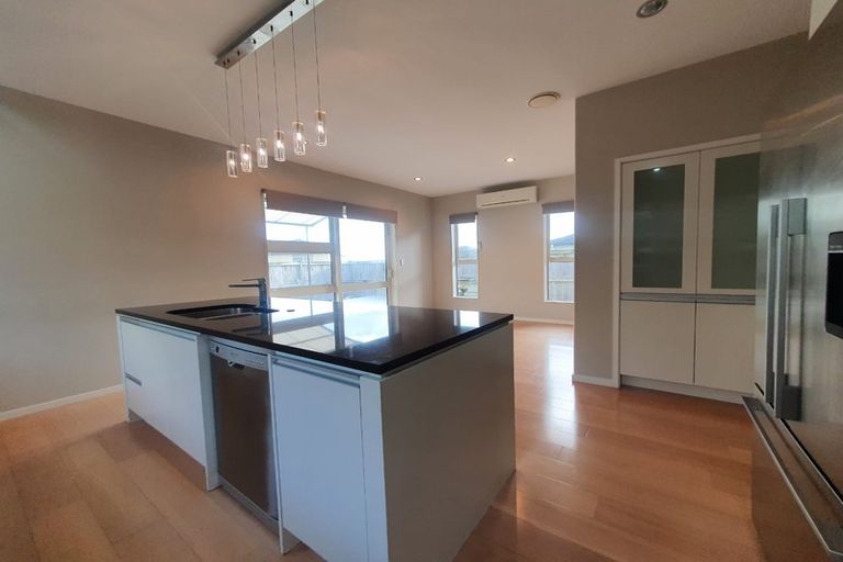 Photo of property in 15 Kildare Road, Flat Bush, Auckland, 2019