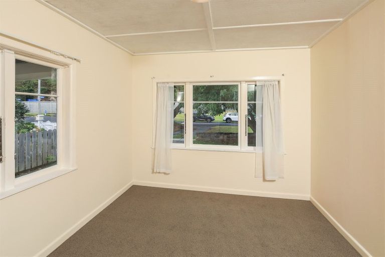 Photo of property in 209 Tararu Road, Thames, 3500