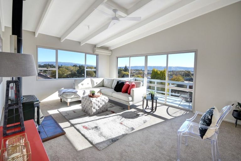 Photo of property in 17 Gebbie Street, Kinmont Park, Mosgiel, 9024