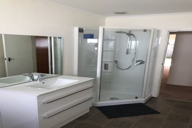 Photo of property in 38 Witako Street, Epuni, Lower Hutt, 5011