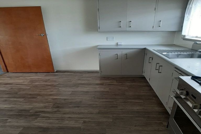 Photo of property in 1/53 Kenderdine Road, Papatoetoe, Auckland, 2025