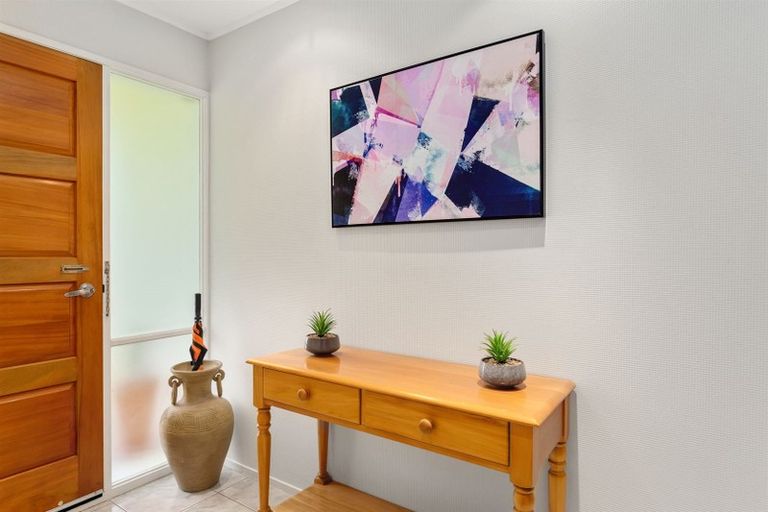 Photo of property in 16 Appenzell Drive, Whakatane, 3120