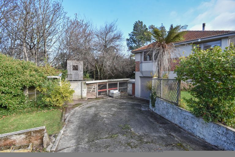 Photo of property in 19 Wairoa Street, Kaikorai, Dunedin, 9010