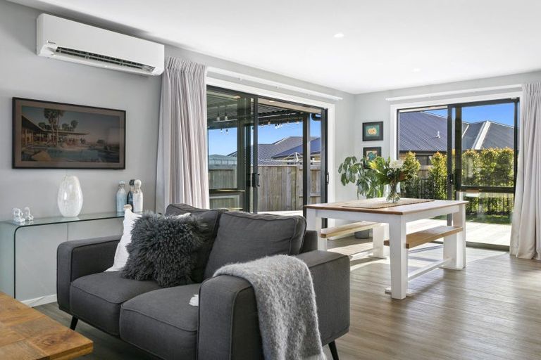 Photo of property in 7 Roto Close, Wharewaka, Taupo, 3330