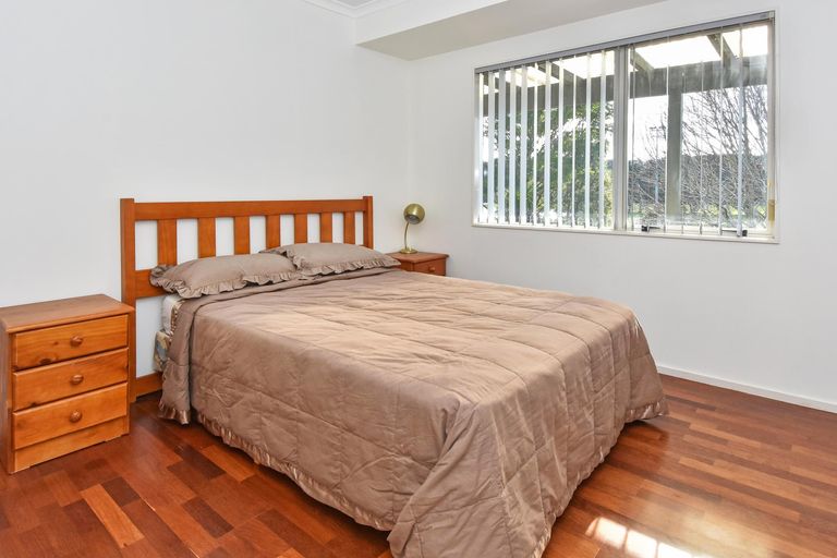 Photo of property in 35 Ridgeway Road, Pukekohe, 2120