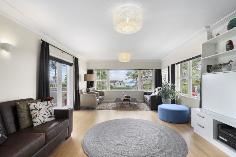 Photo of property in 45 Pillans Road, Otumoetai, Tauranga, 3110